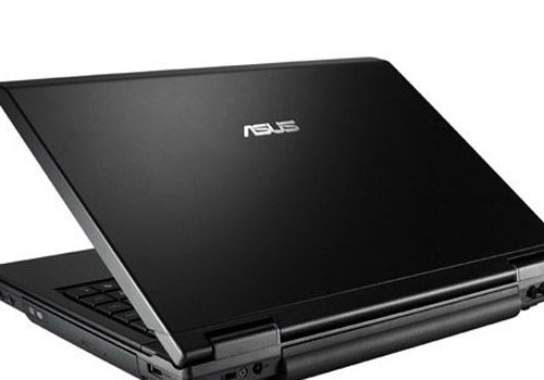 佛山三水区华硕笔记本专修店