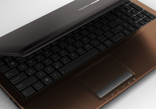 佛山三水区asus电脑服务中心