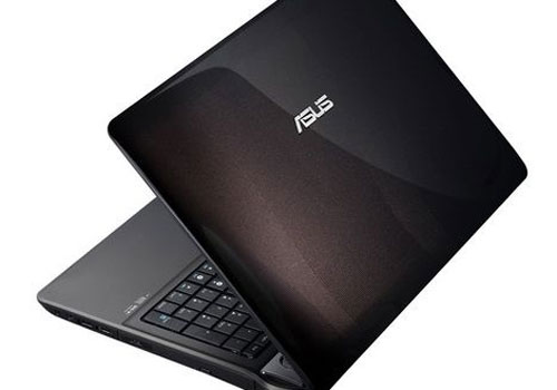 佛山三水区asus售后号码