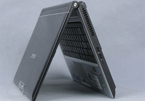 佛山三水区asus售后地点