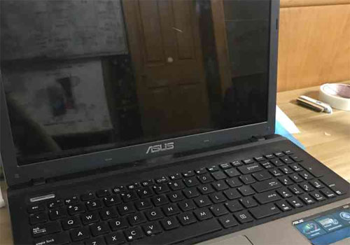 佛山三水区华硕售后维修电话号码