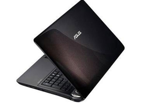 佛山三水区华硕维修点都在哪