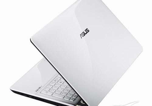 佛山三水区华硕维修售后