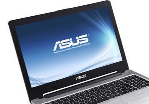 佛山三水区华硕售后服务点电话