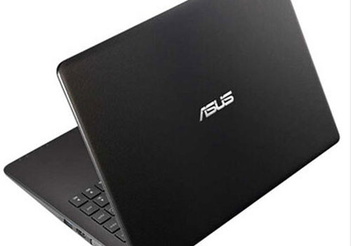 佛山三水区华硕官网电话客服电话