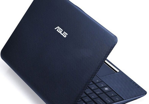 佛山三水区华硕电脑指定维修地址