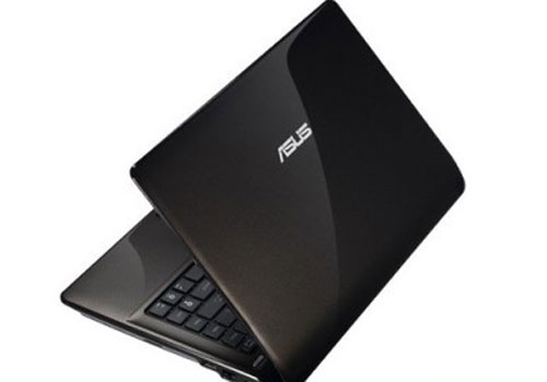 佛山三水区asus指定售后维修