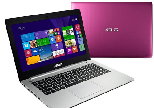 佛山三水区asus电脑显卡维修