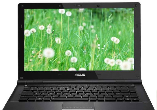 佛山三水区华硕售后笔记本维修