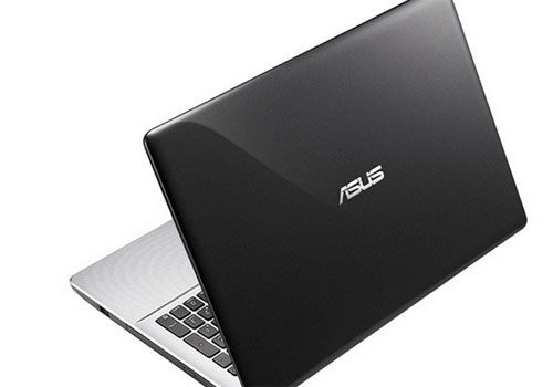 佛山三水区华硕电脑维修价目表