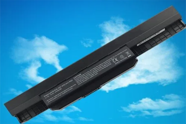 佛山三水区华硕电脑电池维修